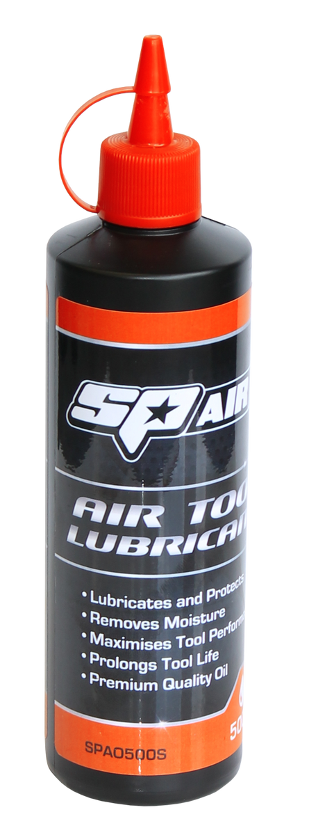 motorolie 5W30 synthetisch 1 liter | Motorolie | Auto-onderhoud | Auto & fiets