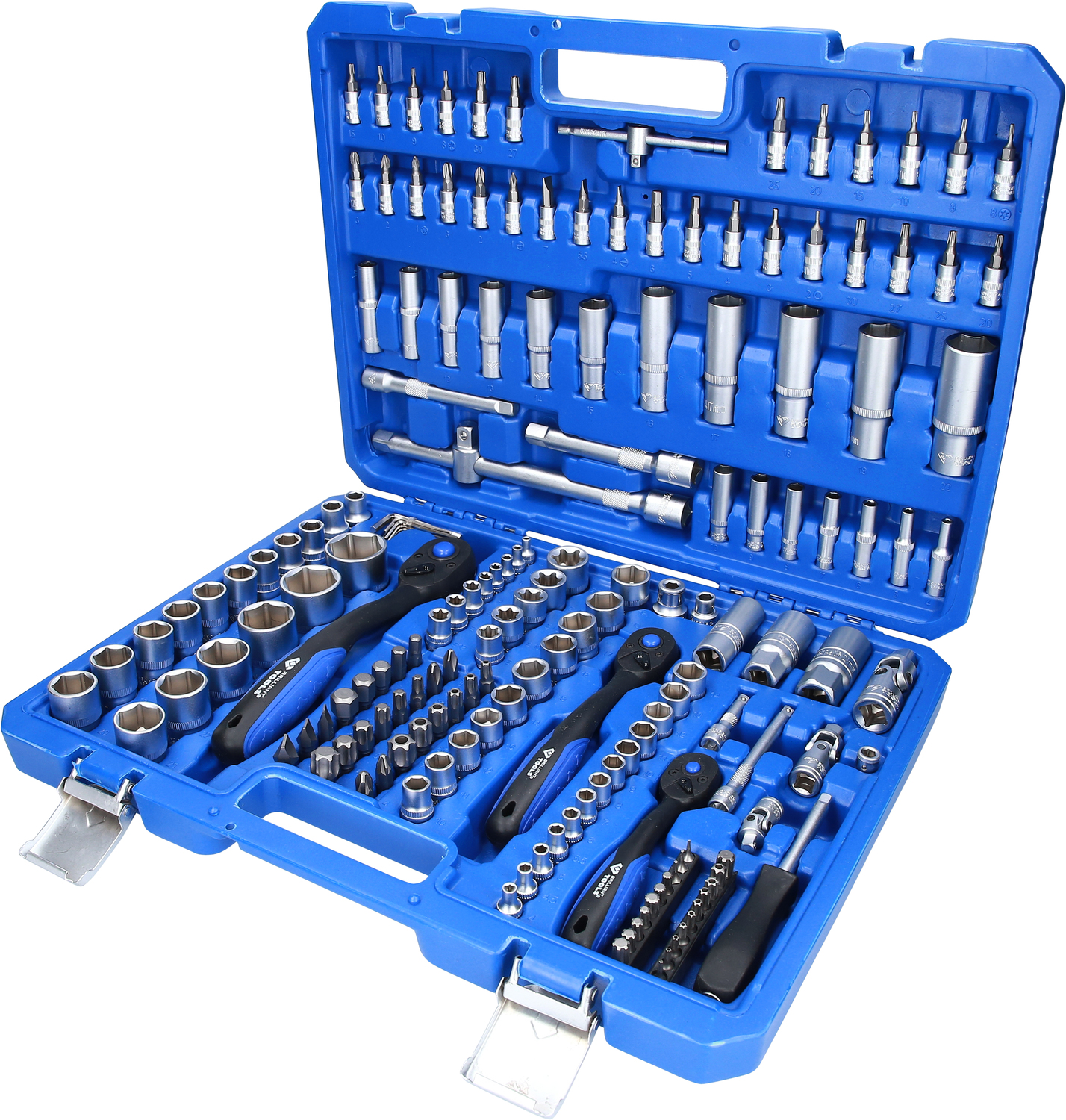 HANDGEREEDSCHAP