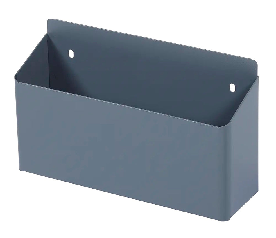 47519 | Sonic spuitbusbakje tbv S9 & S12