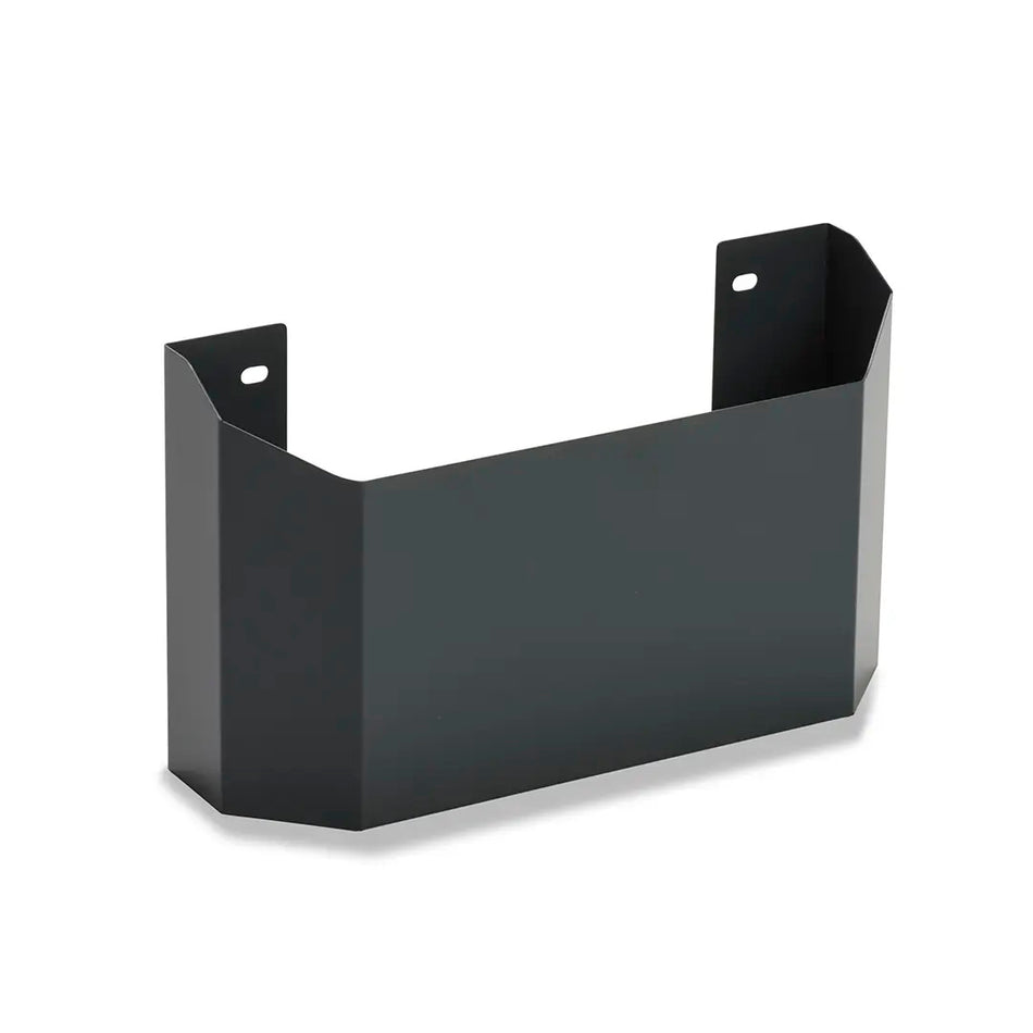 48900 | Sonic spuitbusbakje tbv NEXT S7/S8/S9/S12/S13