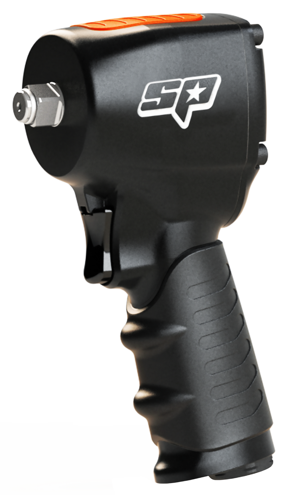 SP-1142 | 1/2" SLAGMOERSLEUTEL ULTRA COMPACT