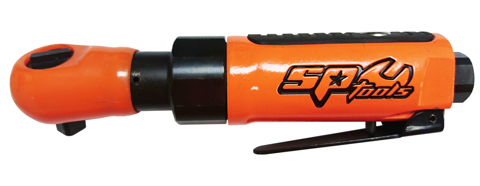 SP-1763 | 3/8" MINI LUCHT RATEL