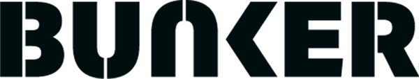 Bunker