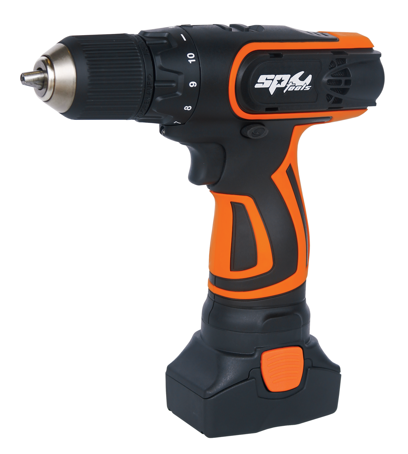 16V machines