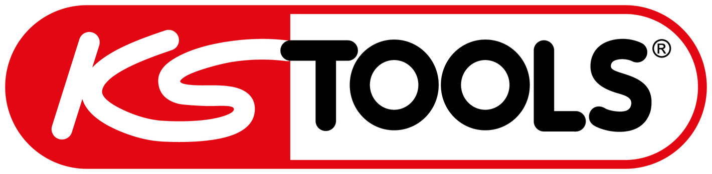 KS Tools
