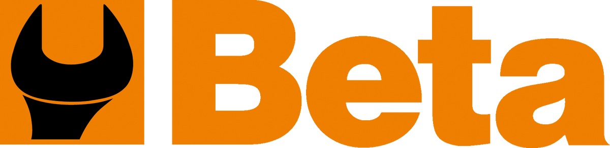 Beta