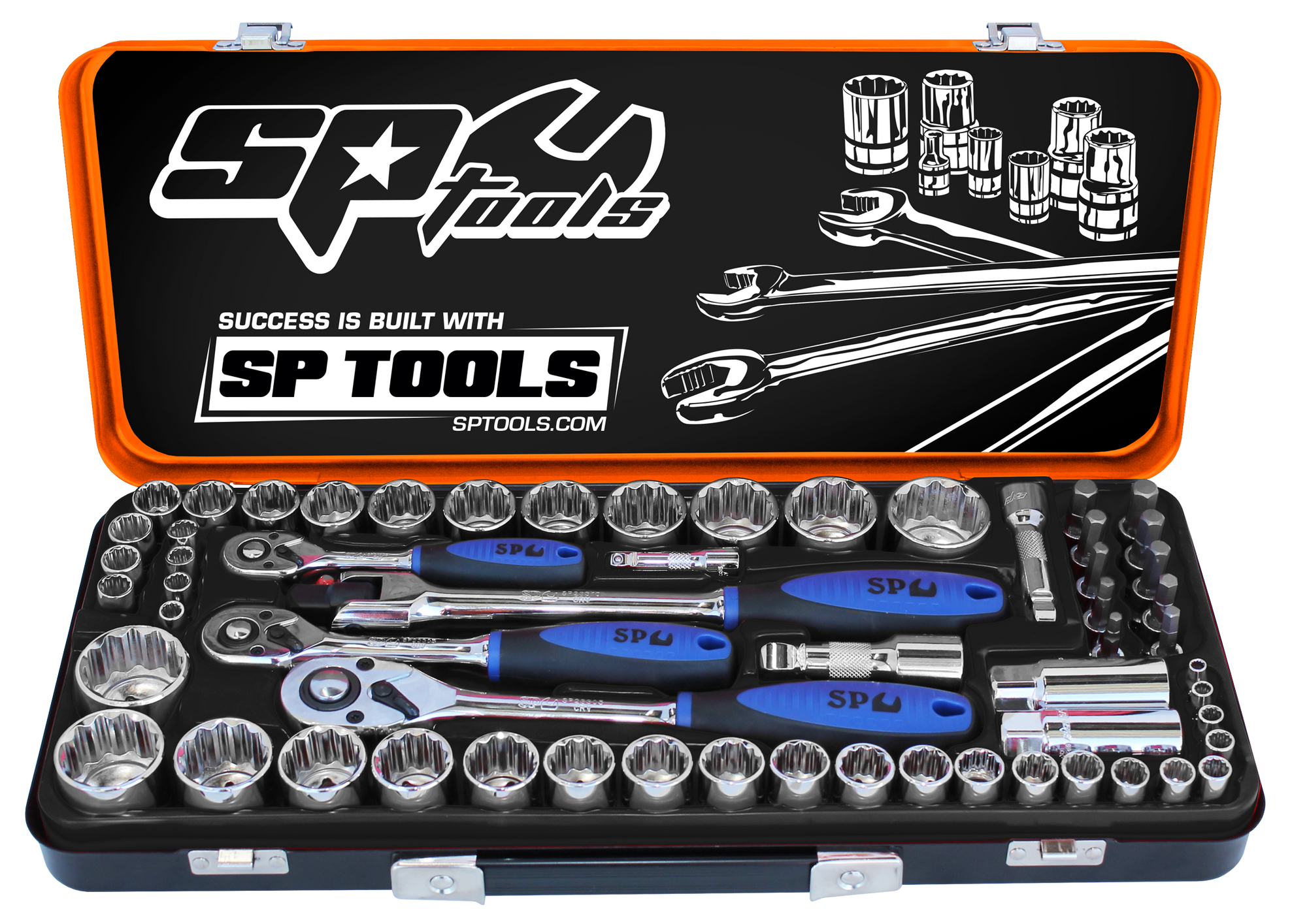 verkaufen montieren gestern ks tools steckschlüsselsatz 179 Unglaublich Emuliere verkaufen montieren gestern ks tools steckschlüsselsatz 179 Unglaublich Emuliere