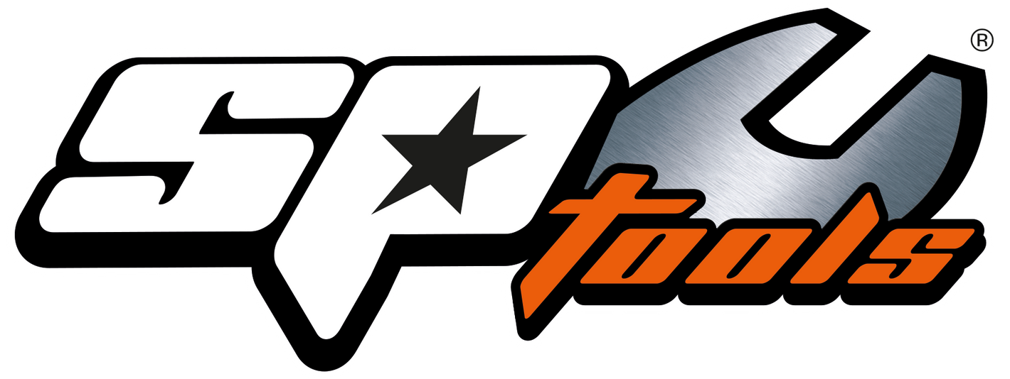 SP Tools
