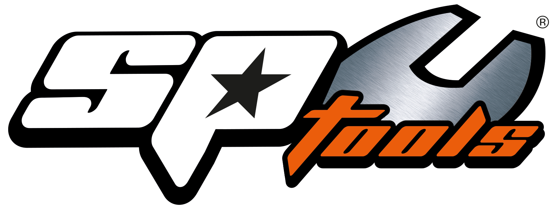 SP Tools