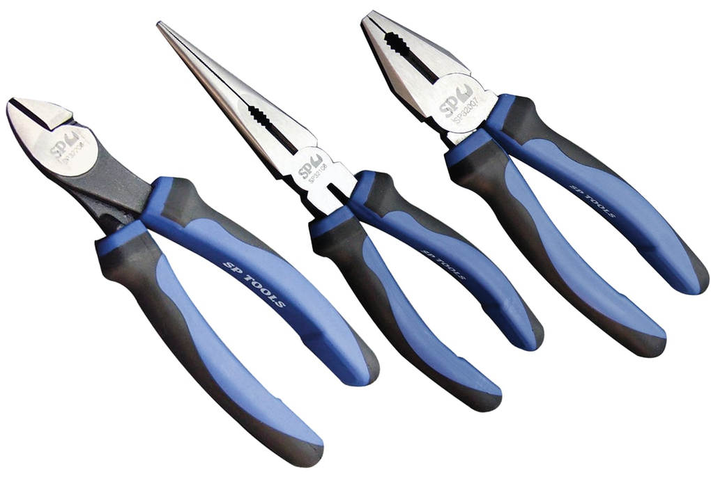 Shellane Tangen Tangen – Toolsservice