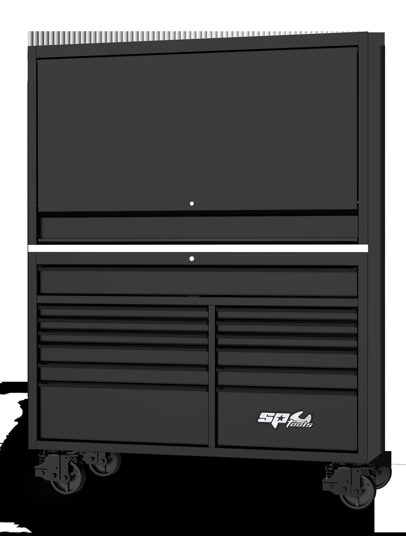 USA Sumo Series Gereedschapswagens