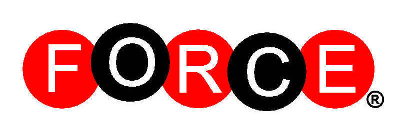 Force