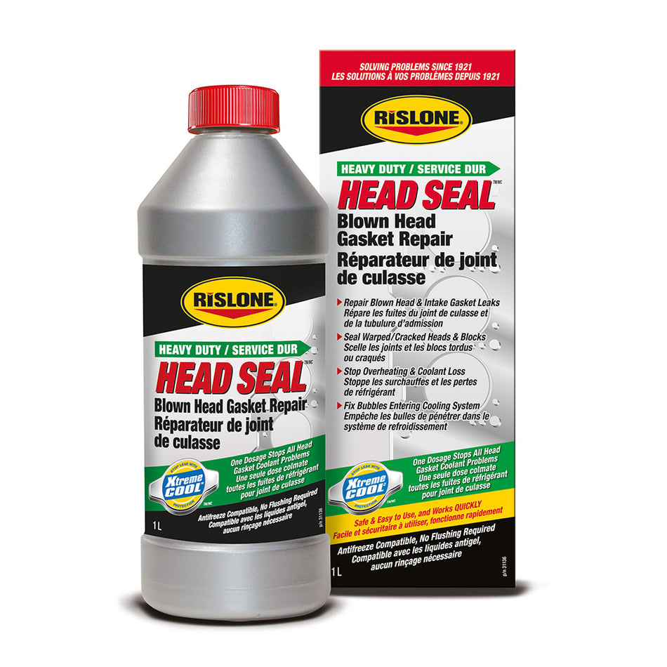 51136 | RISLONE HEAD SEAL HEAVY DUTY