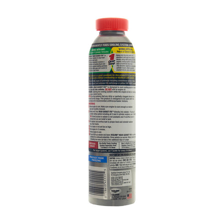 52110 | RISLONE HEAD GASKET FIX (KOPPAKKING HERSTEL)
