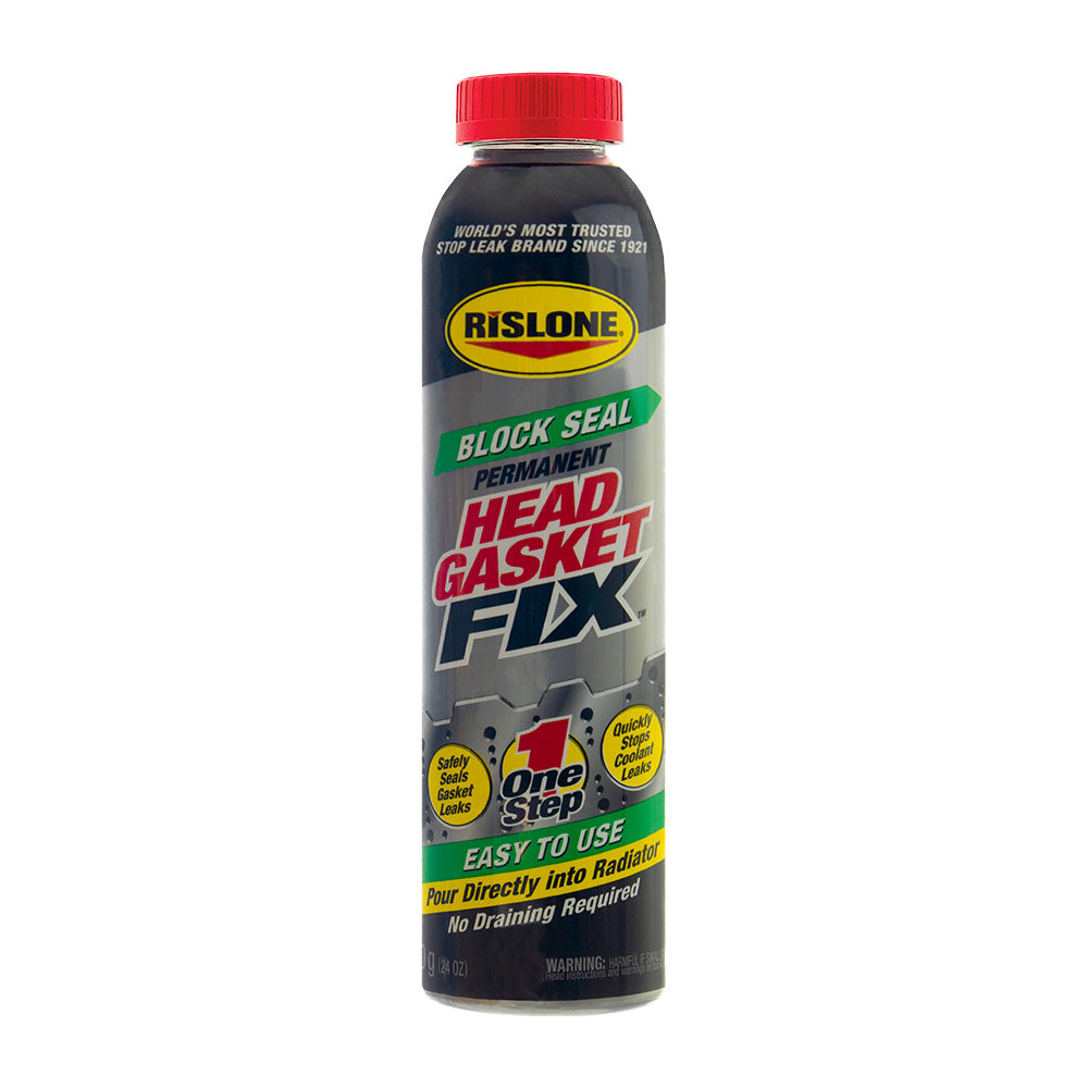 52110 | RISLONE HEAD GASKET FIX (KOPPAKKING HERSTEL)