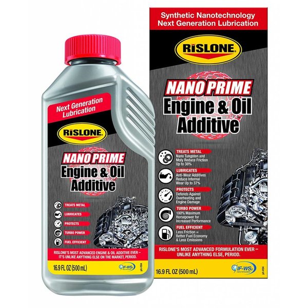 44104 | RISLONE NANO PRIME