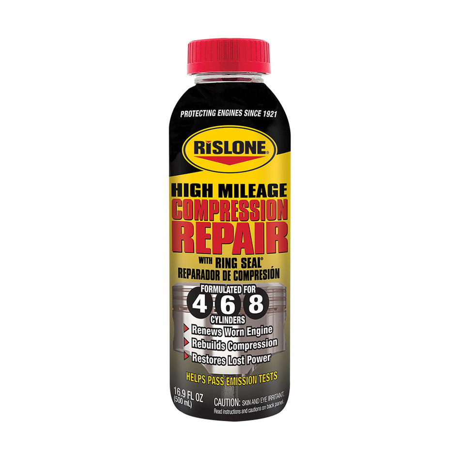 4447 | RISLONE COMPRESSIE REPAIR MET RING SEAL