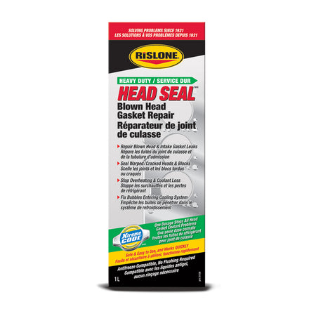 51136 | RISLONE HEAD SEAL HEAVY DUTY