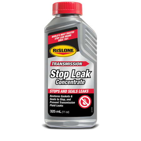 51419 | RISLONE TRANSMISSION STOP LEAK CONCENTRATE