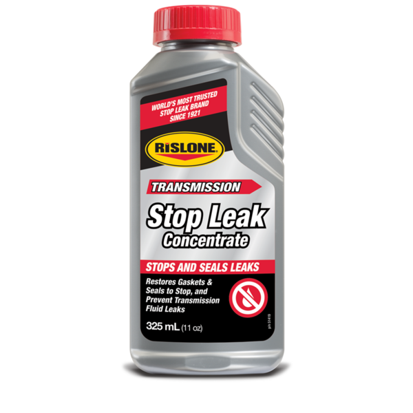 51419 | RISLONE TRANSMISSION STOP LEAK CONCENTRATE