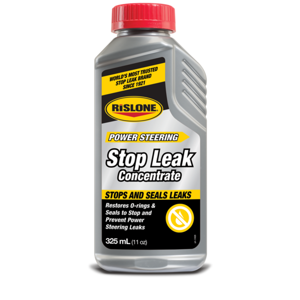 51031 | RISLONE NETTOYAGE MOTEUR EN 15 MINUTES - Nettoyant professionnel pour système d'huile moteur