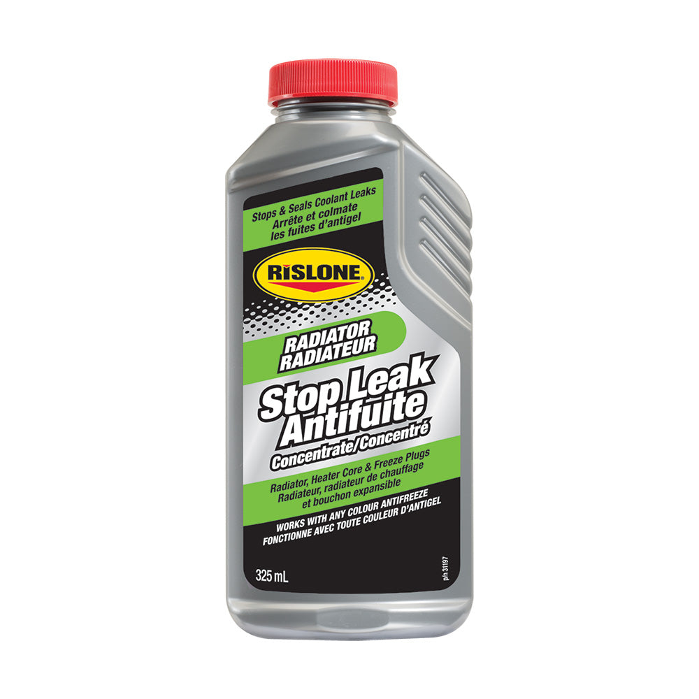 52196 | RISLONE RADIATOR STOP LEK (CONCENTRAAT)