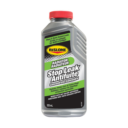 52196 | RISLONE RADIATOR STOP LEK (CONCENTRAAT)