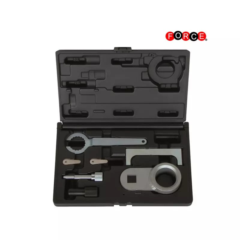 906G6 | Force Timingset VAG 2.4D & 2.5 TDI PD/CR 