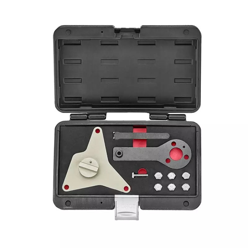 Force | 906G17 Tijdafstelset voor Fiat, Alfa Romeo & Lancia 1.4 MultiAir