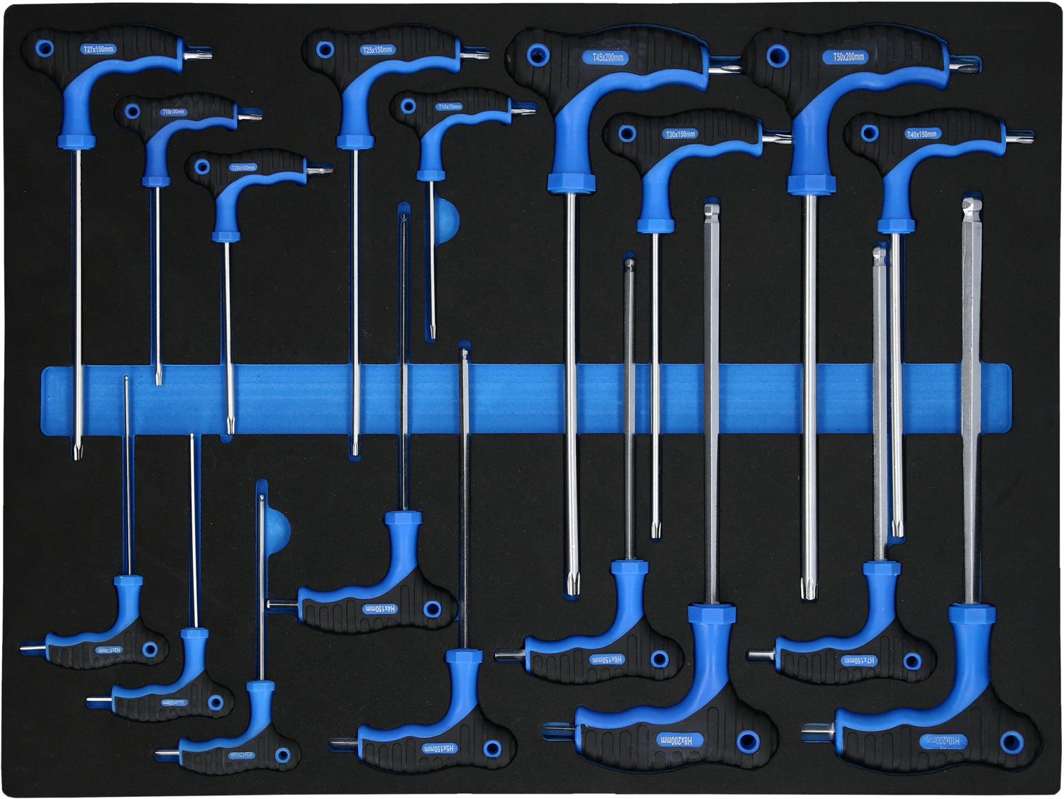 BT153473 | BRILLIANT TOOLS GEREEDSCHAPSWAGEN 473 DLG