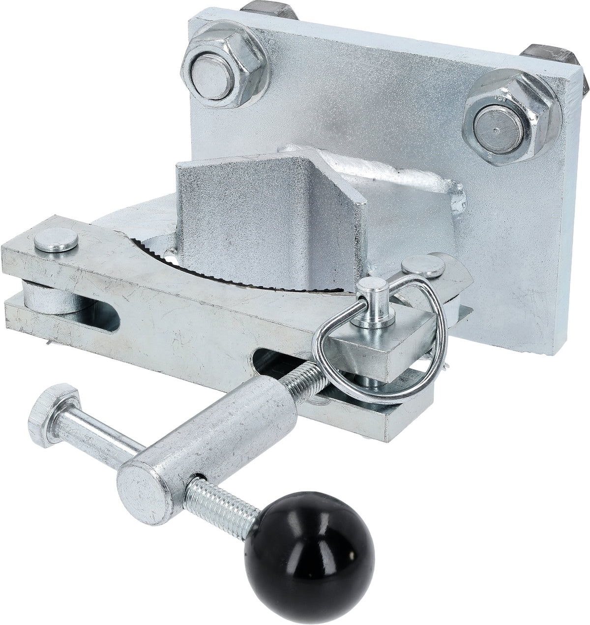 512.5150 | Competition Pneumatische staande veerspanner, max. 9 bar