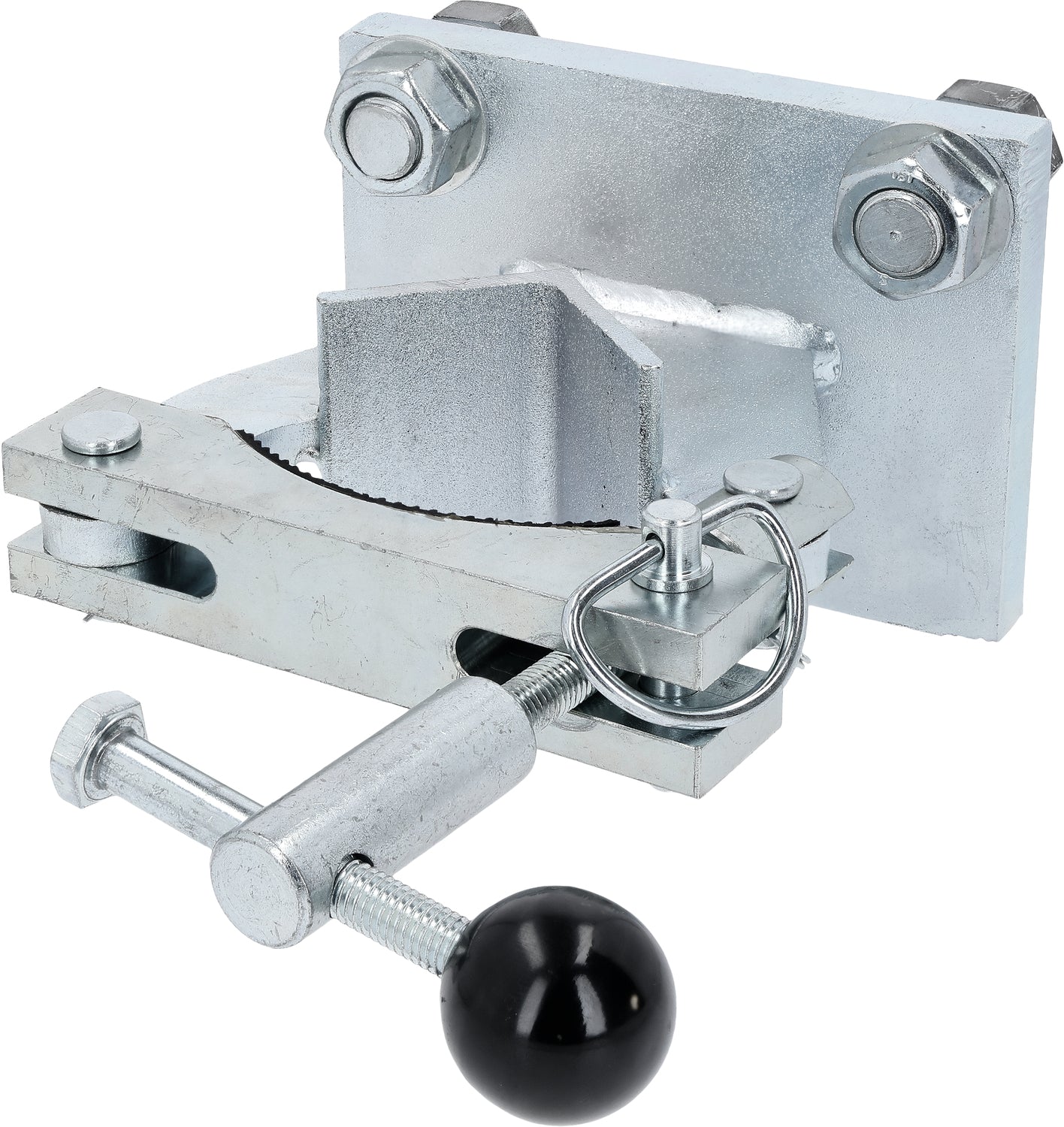 512.5150 | Competition Pneumatische staande veerspanner, max. 9 bar