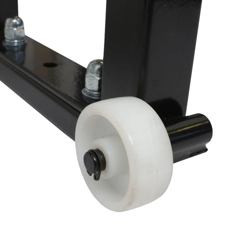 512.5150 | Competition Pneumatische staande veerspanner, max. 9 bar