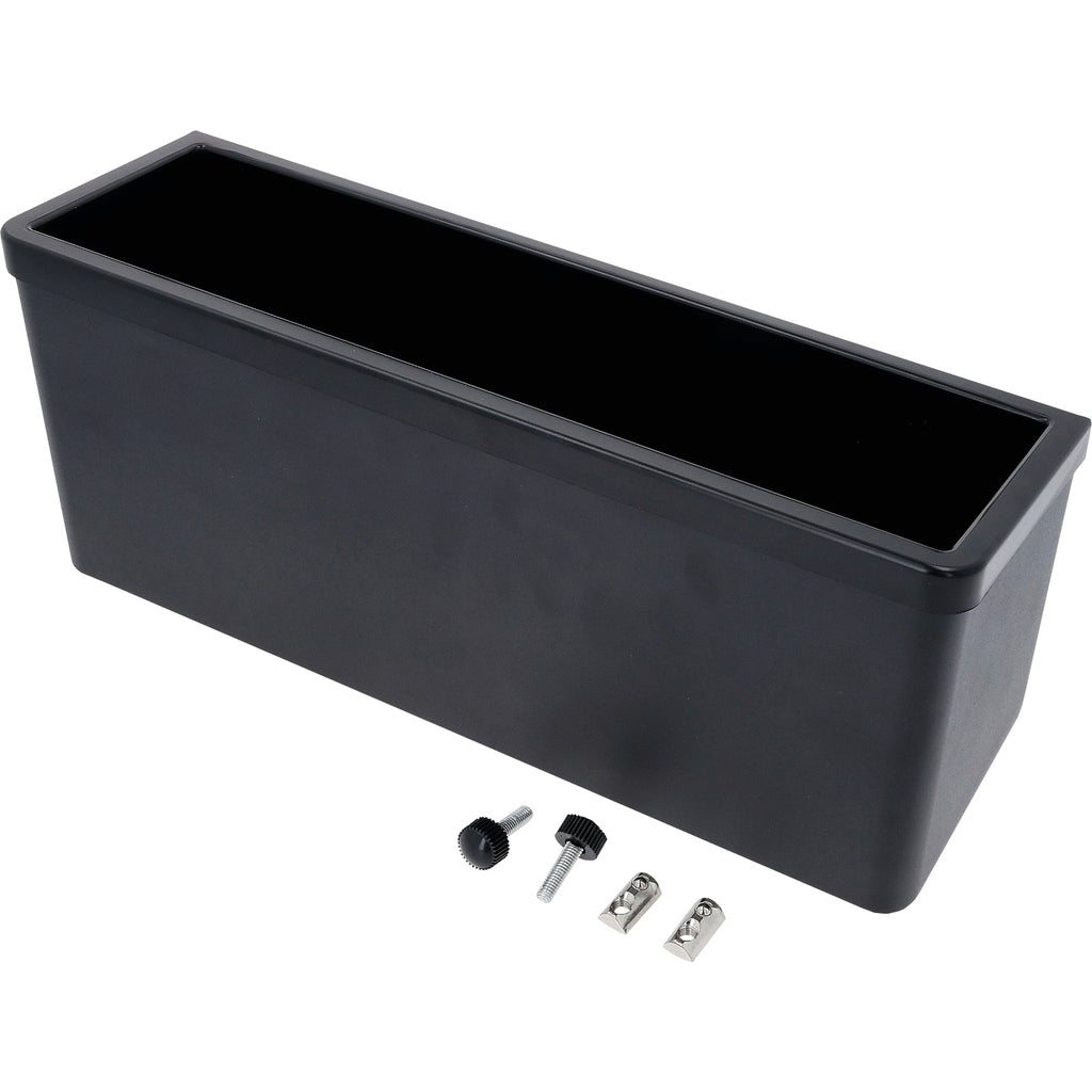 KS Tools 882.0003 spuitbushouder, klein voor SIGNATURE gereedschapswagen