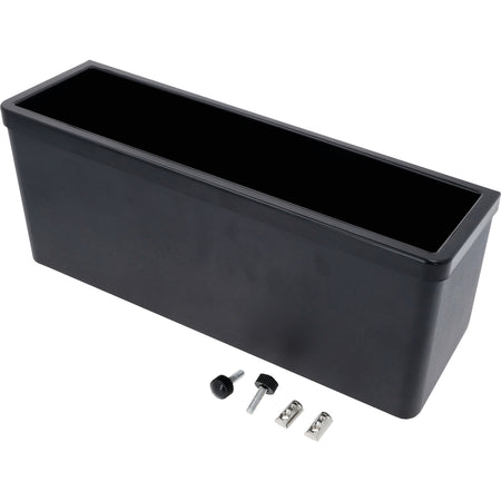 KS Tools 882.0003 spuitbushouder, klein voor SIGNATURE gereedschapswagen