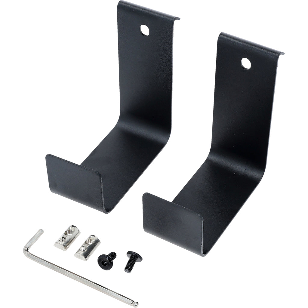 KS Tools 882.0007 haak, set van 2 voor SIGNATURE gereedschapswagen