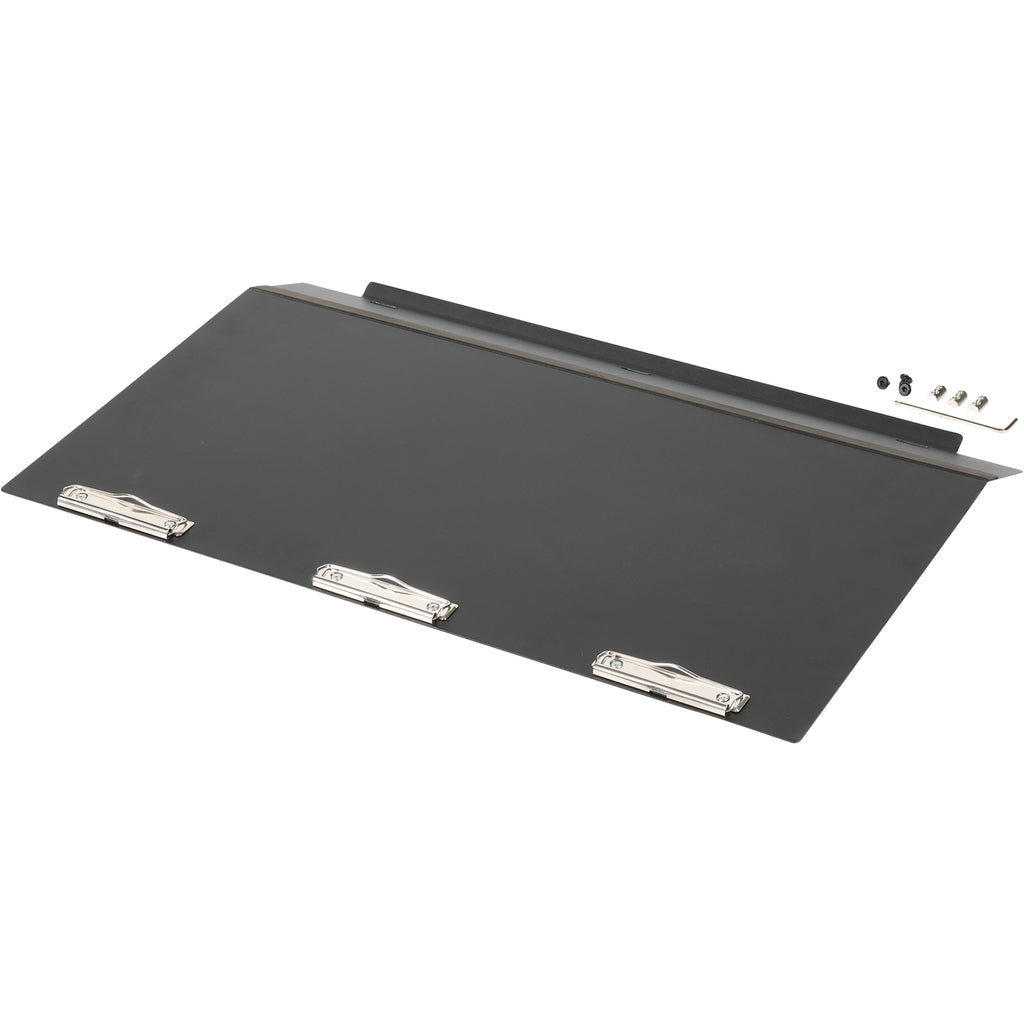 KS Tools 882.0002 documenthouder, groot voor SIGNATURE gereedschapswagen – andere weergave