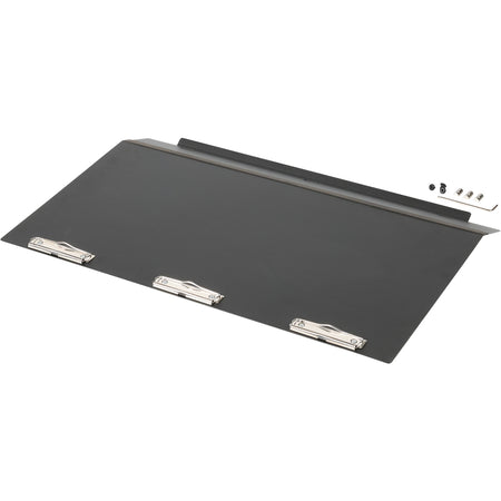 KS Tools 882.0002 documenthouder, groot voor SIGNATURE gereedschapswagen – andere weergave