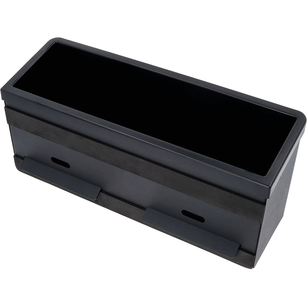 KS Tools 882.0003 spuitbushouder, klein voor SIGNATURE gereedschapswagen – andere weergave