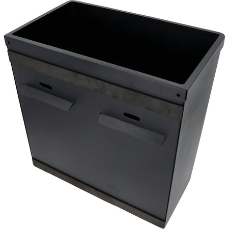 KS Tools 882.0005 vuilnisbak, klein voor SIGNATURE gereedschapswagen – andere weergave