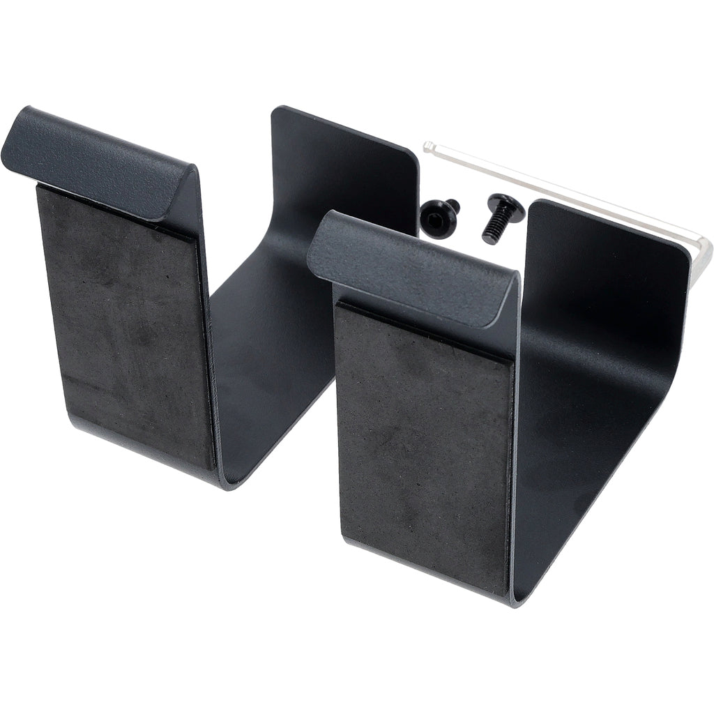 KS Tools 882.0007 haak, set van 2 voor SIGNATURE gereedschapswagen – andere weergave