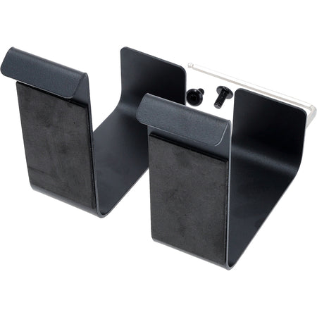 KS Tools 882.0007 haak, set van 2 voor SIGNATURE gereedschapswagen – andere weergave