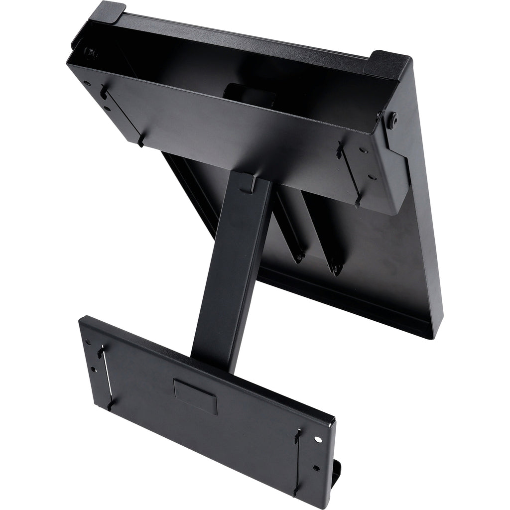 KS Tools 882.0008 uitklapbare aflegtafel voor SIGNATURE gereedschapswagen – andere weergave