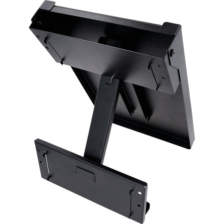 KS Tools 882.0008 uitklapbare aflegtafel voor SIGNATURE gereedschapswagen – andere weergave