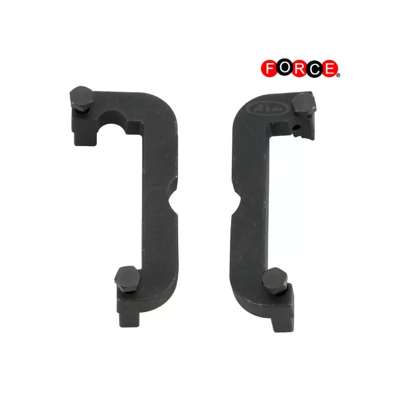 902G18 | Force Tijdafstelset VAG 2.4 & 3.2 V6 FSI