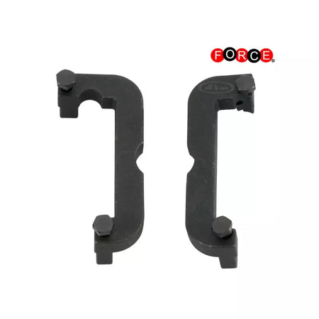 902G18 | Force Tijdafstelset VAG 2.4 & 3.2 V6 FSI