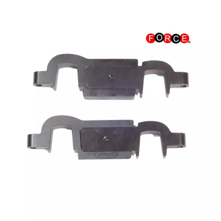 902G19 | Force Tijdafstelset Porsche Cayenne 4.5 & 4.8