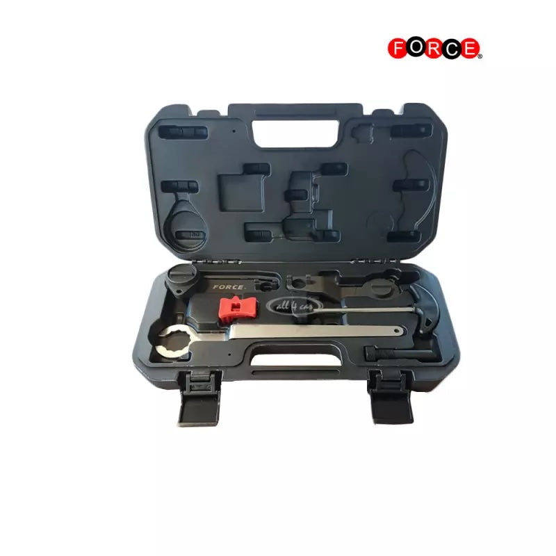 906G10 | Force Timingset VAG 1.2, 1.4