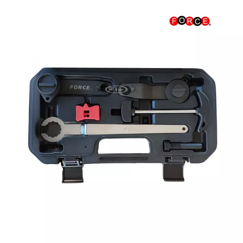 906G1 | Force Timingset VAG 1.2, 1.4, 