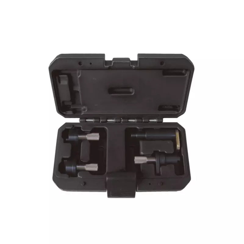 Force 904G15 Timingset voor VAG 1.2 6V & 12V (3-cil)